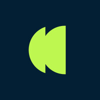 Coincover