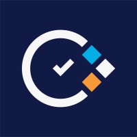 Coinfirm