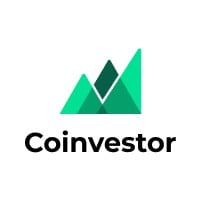 Coinvestor