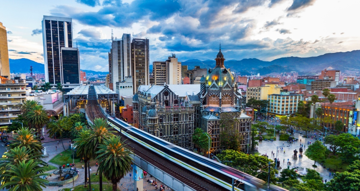 Photo: Shutterstock
