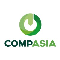 CompAsia