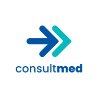 consultmed