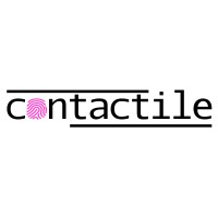 Contactile