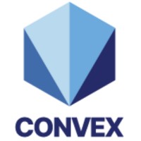 Convex Foundation