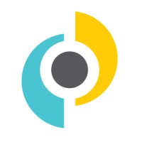 Cyno