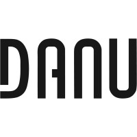 Danu Sports