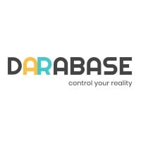 Darabase