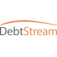 DebtStream