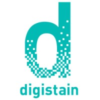 Digistain