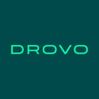 Drovo