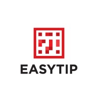 EasyTip