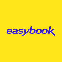 Easybook