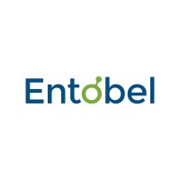 Entobel