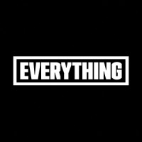 Everything (UK)