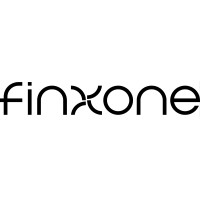 Finxone