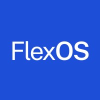 FlexOS