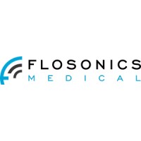 Flosonics Medical