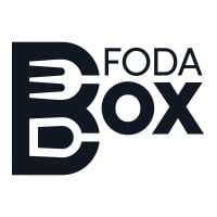 FodaBox (formerly BoroughBox)