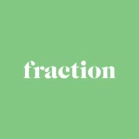 Fraction