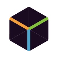 GENXT