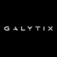 Galytix