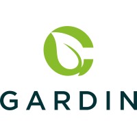 Gardin Agritech