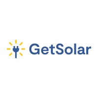 GetSolar