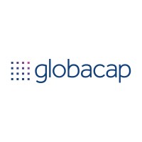 Globacap