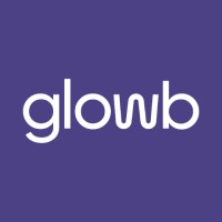 Glowb (UK)