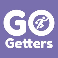 GoGetters