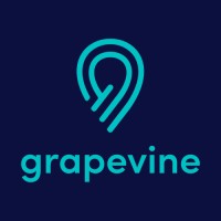 Grapevine