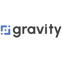 Gravity (UK)