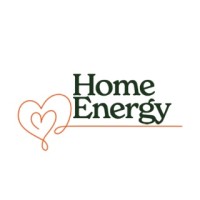 Home Energy