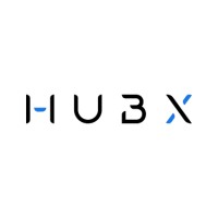 HUBX