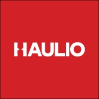 Haulio