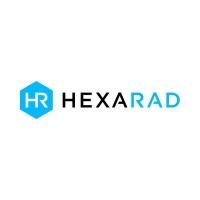 Hexarad