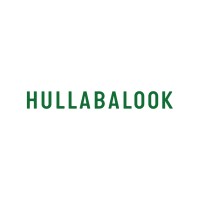 Hullabalook