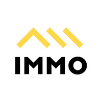 IMMO