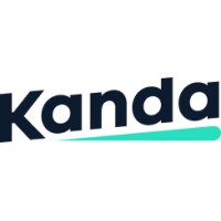 Kanda