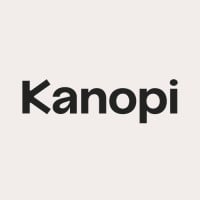 Kanopi