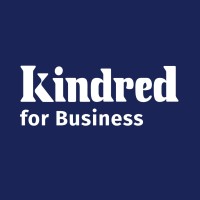 Kindred for Business