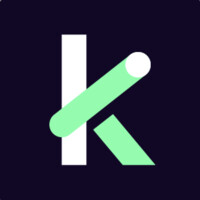 Kleene.ai