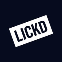 Lickd