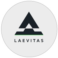 Laevitas