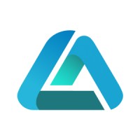 LawAdvisor Ventures