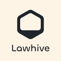 Lawhive