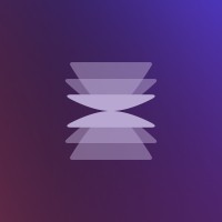 LifeScore Music