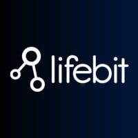 Lifebit