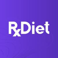 RxDiet