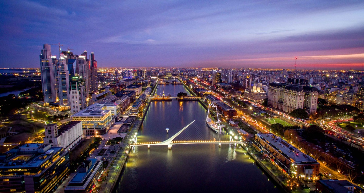 Photo: Shutterstock